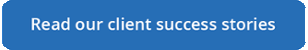 Read our client success stories