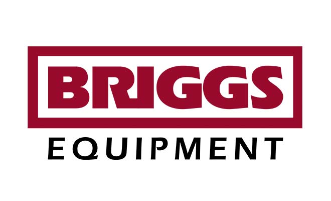 web-logo-briggs