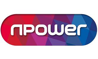 web-logo-npower
