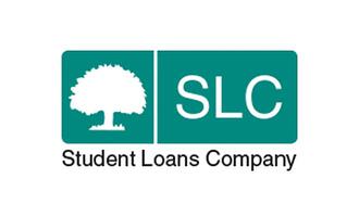 web-logo-slc