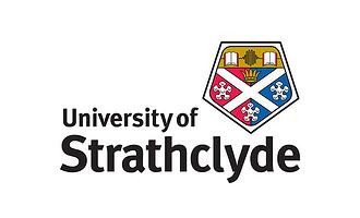 web-logo-uos