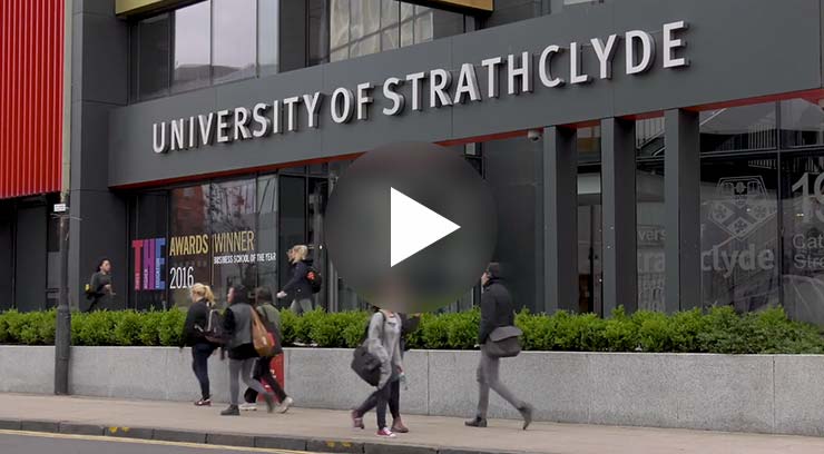 Embedding Lean in Higher Education